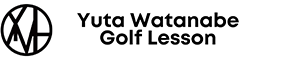 Yuta Watanabe Golf Lesson