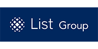 ListGroup