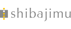 shibajimu