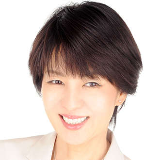 起業家実践ベーシック講座【レベル1】