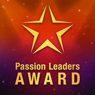 AWARD 2025