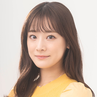 福岡 みなみ 氏