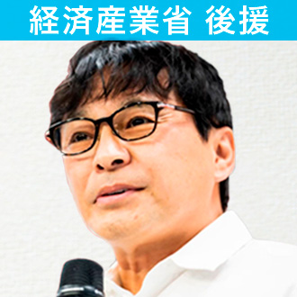 ［4月］パッションリーダーズセミナー2023｜「成功のTTP」
