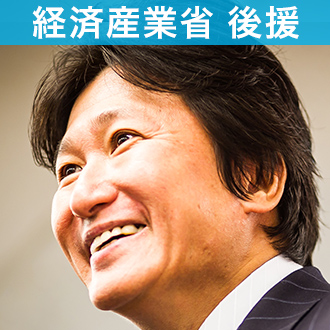 パッションリーダーズ セミナーDVD | accueilfrancophonemb.com