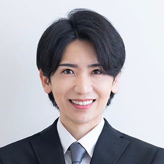 龍川 誠 氏