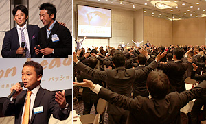 2012年4月18日（水）第7回セミナー イメージ4