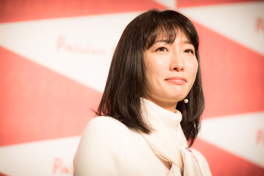 経沢 香保子 氏（株式会社キッズライン 代表取締役社長）