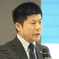 栗山 寛史