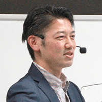 黒田 紀行