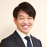 野村 幸司