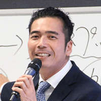 﨑本 正俊