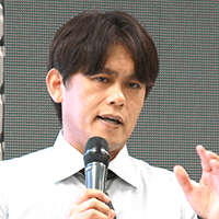 沢田 一茂