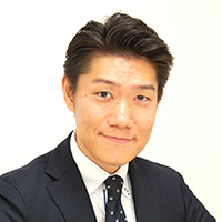 清水 康一朗