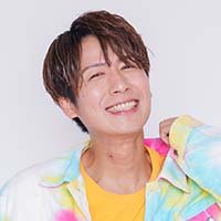 福田 大樹