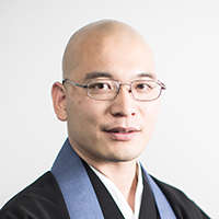 井上 仁勝