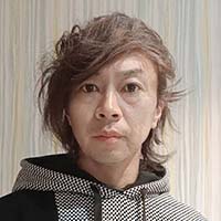 井上 裕也