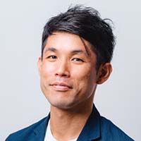 大崎 浩次
