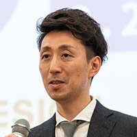 谷山 謙一朗
