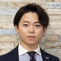 鴛淵 卓