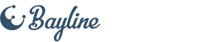 株式会社BaylineE 