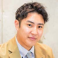 阿部 誉大