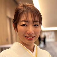 秋山 直美