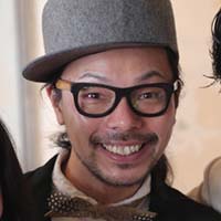 林 礼一