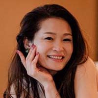 石井 美穂
