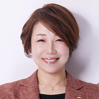 河原 量子