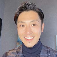 近藤 雄一朗