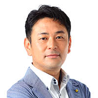 桑原 寛文