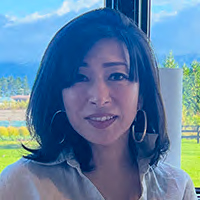 太田 三和子