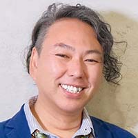 檀浦 聖徳
