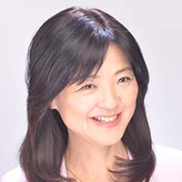 八木 敦子
