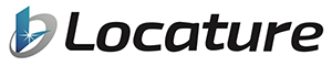 株式会社Locature