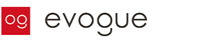 株式会社イヴォーグ
