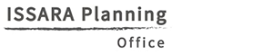 ISSARA Planning Office