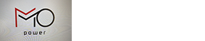 株式会社MOpower