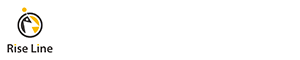 株式会社Rise Line