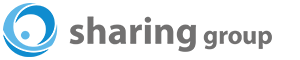 株式会社sharing group