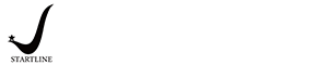 株式会社スタートライン