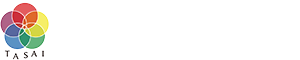 株式会社TASAI