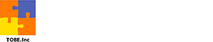有限会社TOBE
