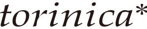 torinica
