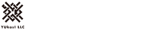 YUkasI合同会社
