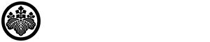 株式会社ZenovaX
