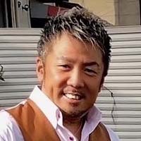 川本 泰幸