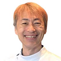 大村 昌之
