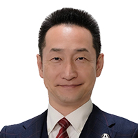 幸村 尚樹
