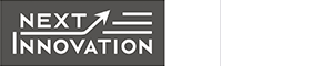 株式会社NEXT INNOVATION